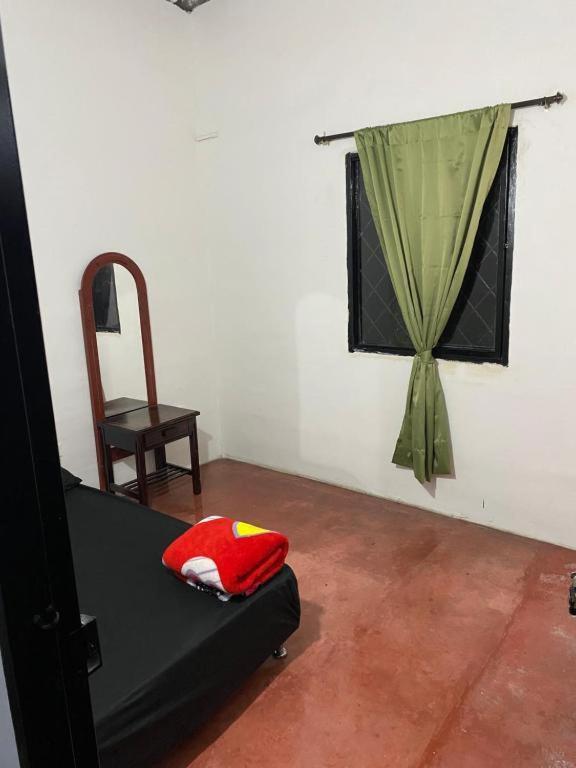 La Casona Armenia No Agua Caliente Apartman Kültér fotó